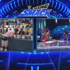 Filename=WWE_Talking_Smack_2020_09_04_HD_mp40591.jpg
Filesize=139KiB
Dimensions=1280x720
Date added=Sep 22, 2020 WWE_Talking_Smack_2020_09_04_HD_mp40591.jpg