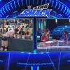 WWE_Talking_Smack_2020_09_04_HD_mp40591.jpg