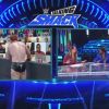 Filename=WWE_Talking_Smack_2020_09_04_HD_mp40593.jpg
Filesize=138KiB
Dimensions=1280x720
Date added=Sep 22, 2020 WWE_Talking_Smack_2020_09_04_HD_mp40593.jpg