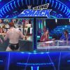 Filename=WWE_Talking_Smack_2020_09_04_HD_mp40594.jpg
Filesize=136KiB
Dimensions=1280x720
Date added=Sep 22, 2020 WWE_Talking_Smack_2020_09_04_HD_mp40594.jpg