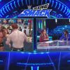 Filename=WWE_Talking_Smack_2020_09_04_HD_mp40595.jpg
Filesize=135KiB
Dimensions=1280x720
Date added=Sep 22, 2020 WWE_Talking_Smack_2020_09_04_HD_mp40595.jpg