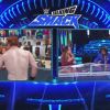 Filename=WWE_Talking_Smack_2020_09_04_HD_mp40596.jpg
Filesize=136KiB
Dimensions=1280x720
Date added=Sep 22, 2020 WWE_Talking_Smack_2020_09_04_HD_mp40596.jpg