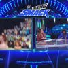 Filename=WWE_Talking_Smack_2020_09_04_HD_mp40597.jpg
Filesize=136KiB
Dimensions=1280x720
Date added=Sep 22, 2020 WWE_Talking_Smack_2020_09_04_HD_mp40597.jpg