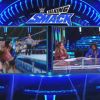 Filename=WWE_Talking_Smack_2020_09_04_HD_mp40598.jpg
Filesize=137KiB
Dimensions=1280x720
Date added=Sep 22, 2020 WWE_Talking_Smack_2020_09_04_HD_mp40598.jpg