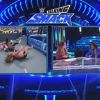 Filename=WWE_Talking_Smack_2020_09_04_HD_mp40599.jpg
Filesize=135KiB
Dimensions=1280x720
Date added=Sep 22, 2020 WWE_Talking_Smack_2020_09_04_HD_mp40599.jpg