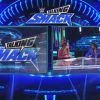 WWE_Talking_Smack_2020_09_04_HD_mp40601.jpg