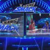 Filename=WWE_Talking_Smack_2020_09_04_HD_mp40601.jpg
Filesize=140KiB
Dimensions=1280x720
Date added=Sep 22, 2020 WWE_Talking_Smack_2020_09_04_HD_mp40601.jpg