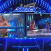 Filename=WWE_Talking_Smack_2020_09_04_HD_mp40602.jpg
Filesize=148KiB
Dimensions=1280x720
Date added=Sep 22, 2020 WWE_Talking_Smack_2020_09_04_HD_mp40602.jpg
