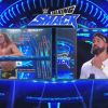Filename=WWE_Talking_Smack_2020_09_04_HD_mp40603.jpg
Filesize=135KiB
Dimensions=1280x720
Date added=Sep 22, 2020 WWE_Talking_Smack_2020_09_04_HD_mp40603.jpg