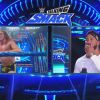 Filename=WWE_Talking_Smack_2020_09_04_HD_mp40604.jpg
Filesize=136KiB
Dimensions=1280x720
Date added=Sep 22, 2020 WWE_Talking_Smack_2020_09_04_HD_mp40604.jpg