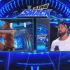 Filename=WWE_Talking_Smack_2020_09_04_HD_mp40605.jpg
Filesize=129KiB
Dimensions=1280x720
Date added=Sep 22, 2020 WWE_Talking_Smack_2020_09_04_HD_mp40605.jpg