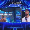 Filename=WWE_Talking_Smack_2020_09_04_HD_mp40606.jpg
Filesize=126KiB
Dimensions=1280x720
Date added=Sep 22, 2020 WWE_Talking_Smack_2020_09_04_HD_mp40606.jpg