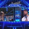 Filename=WWE_Talking_Smack_2020_09_04_HD_mp40607.jpg
Filesize=133KiB
Dimensions=1280x720
Date added=Sep 22, 2020 WWE_Talking_Smack_2020_09_04_HD_mp40607.jpg