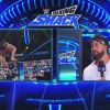 Filename=WWE_Talking_Smack_2020_09_04_HD_mp40608.jpg
Filesize=132KiB
Dimensions=1280x720
Date added=Sep 22, 2020 WWE_Talking_Smack_2020_09_04_HD_mp40608.jpg