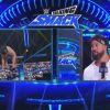 Filename=WWE_Talking_Smack_2020_09_04_HD_mp40609.jpg
Filesize=130KiB
Dimensions=1280x720
Date added=Sep 22, 2020 WWE_Talking_Smack_2020_09_04_HD_mp40609.jpg