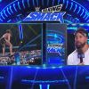 Filename=WWE_Talking_Smack_2020_09_04_HD_mp40610.jpg
Filesize=130KiB
Dimensions=1280x720
Date added=Sep 22, 2020 WWE_Talking_Smack_2020_09_04_HD_mp40610.jpg