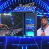 Filename=WWE_Talking_Smack_2020_09_04_HD_mp40611.jpg
Filesize=129KiB
Dimensions=1280x720
Date added=Sep 22, 2020 WWE_Talking_Smack_2020_09_04_HD_mp40611.jpg