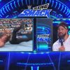 Filename=WWE_Talking_Smack_2020_09_04_HD_mp40612.jpg
Filesize=129KiB
Dimensions=1280x720
Date added=Sep 22, 2020 WWE_Talking_Smack_2020_09_04_HD_mp40612.jpg