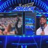 Filename=WWE_Talking_Smack_2020_09_04_HD_mp40613.jpg
Filesize=129KiB
Dimensions=1280x720
Date added=Sep 22, 2020 WWE_Talking_Smack_2020_09_04_HD_mp40613.jpg