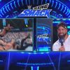 Filename=WWE_Talking_Smack_2020_09_04_HD_mp40614.jpg
Filesize=127KiB
Dimensions=1280x720
Date added=Sep 22, 2020 WWE_Talking_Smack_2020_09_04_HD_mp40614.jpg