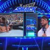 Filename=WWE_Talking_Smack_2020_09_04_HD_mp40615.jpg
Filesize=130KiB
Dimensions=1280x720
Date added=Sep 22, 2020 WWE_Talking_Smack_2020_09_04_HD_mp40615.jpg