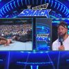 Filename=WWE_Talking_Smack_2020_09_04_HD_mp40616.jpg
Filesize=134KiB
Dimensions=1280x720
Date added=Sep 22, 2020 WWE_Talking_Smack_2020_09_04_HD_mp40616.jpg