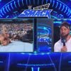 Filename=WWE_Talking_Smack_2020_09_04_HD_mp40617.jpg
Filesize=131KiB
Dimensions=1280x720
Date added=Sep 22, 2020 WWE_Talking_Smack_2020_09_04_HD_mp40617.jpg
