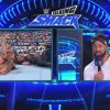 Filename=WWE_Talking_Smack_2020_09_04_HD_mp40618.jpg
Filesize=133KiB
Dimensions=1280x720
Date added=Sep 22, 2020 WWE_Talking_Smack_2020_09_04_HD_mp40618.jpg