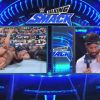 Filename=WWE_Talking_Smack_2020_09_04_HD_mp40619.jpg
Filesize=132KiB
Dimensions=1280x720
Date added=Sep 22, 2020 WWE_Talking_Smack_2020_09_04_HD_mp40619.jpg