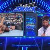 Filename=WWE_Talking_Smack_2020_09_04_HD_mp40620.jpg
Filesize=132KiB
Dimensions=1280x720
Date added=Sep 22, 2020 WWE_Talking_Smack_2020_09_04_HD_mp40620.jpg