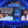 Filename=WWE_Talking_Smack_2020_09_04_HD_mp40621.jpg
Filesize=132KiB
Dimensions=1280x720
Date added=Sep 22, 2020 WWE_Talking_Smack_2020_09_04_HD_mp40621.jpg