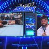 Filename=WWE_Talking_Smack_2020_09_04_HD_mp40622.jpg
Filesize=121KiB
Dimensions=1280x720
Date added=Sep 22, 2020 WWE_Talking_Smack_2020_09_04_HD_mp40622.jpg