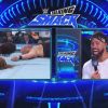 Filename=WWE_Talking_Smack_2020_09_04_HD_mp40623.jpg
Filesize=122KiB
Dimensions=1280x720
Date added=Sep 22, 2020 WWE_Talking_Smack_2020_09_04_HD_mp40623.jpg