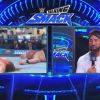 Filename=WWE_Talking_Smack_2020_09_04_HD_mp40624.jpg
Filesize=120KiB
Dimensions=1280x720
Date added=Sep 22, 2020 WWE_Talking_Smack_2020_09_04_HD_mp40624.jpg