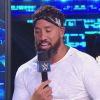 Filename=WWE_Talking_Smack_2020_09_04_HD_mp40625.jpg
Filesize=98KiB
Dimensions=1280x720
Date added=Sep 22, 2020 WWE_Talking_Smack_2020_09_04_HD_mp40625.jpg