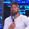 Filename=WWE_Talking_Smack_2020_09_04_HD_mp40626.jpg
Filesize=100KiB
Dimensions=1280x720
Date added=Sep 22, 2020 WWE_Talking_Smack_2020_09_04_HD_mp40626.jpg
