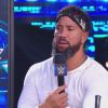Filename=WWE_Talking_Smack_2020_09_04_HD_mp40627.jpg
Filesize=99KiB
Dimensions=1280x720
Date added=Sep 22, 2020 WWE_Talking_Smack_2020_09_04_HD_mp40627.jpg