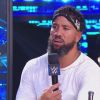 Filename=WWE_Talking_Smack_2020_09_04_HD_mp40628.jpg
Filesize=100KiB
Dimensions=1280x720
Date added=Sep 22, 2020 WWE_Talking_Smack_2020_09_04_HD_mp40628.jpg