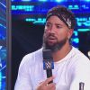 Filename=WWE_Talking_Smack_2020_09_04_HD_mp40629.jpg
Filesize=98KiB
Dimensions=1280x720
Date added=Sep 22, 2020 WWE_Talking_Smack_2020_09_04_HD_mp40629.jpg