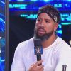 WWE_Talking_Smack_2020_09_04_HD_mp40630.jpg