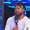 Filename=WWE_Talking_Smack_2020_09_04_HD_mp40631.jpg
Filesize=97KiB
Dimensions=1280x720
Date added=Sep 22, 2020 WWE_Talking_Smack_2020_09_04_HD_mp40631.jpg
