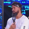 Filename=WWE_Talking_Smack_2020_09_04_HD_mp40632.jpg
Filesize=98KiB
Dimensions=1280x720
Date added=Sep 22, 2020 WWE_Talking_Smack_2020_09_04_HD_mp40632.jpg