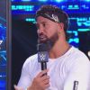 WWE_Talking_Smack_2020_09_04_HD_mp40632.jpg