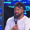 Filename=WWE_Talking_Smack_2020_09_04_HD_mp40633.jpg
Filesize=97KiB
Dimensions=1280x720
Date added=Sep 22, 2020 WWE_Talking_Smack_2020_09_04_HD_mp40633.jpg