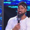 Filename=WWE_Talking_Smack_2020_09_04_HD_mp40634.jpg
Filesize=97KiB
Dimensions=1280x720
Date added=Sep 22, 2020 WWE_Talking_Smack_2020_09_04_HD_mp40634.jpg
