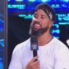 Filename=WWE_Talking_Smack_2020_09_04_HD_mp40635.jpg
Filesize=97KiB
Dimensions=1280x720
Date added=Sep 22, 2020 WWE_Talking_Smack_2020_09_04_HD_mp40635.jpg