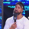 Filename=WWE_Talking_Smack_2020_09_04_HD_mp40636.jpg
Filesize=98KiB
Dimensions=1280x720
Date added=Sep 22, 2020 WWE_Talking_Smack_2020_09_04_HD_mp40636.jpg