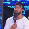 Filename=WWE_Talking_Smack_2020_09_04_HD_mp40637.jpg
Filesize=98KiB
Dimensions=1280x720
Date added=Sep 22, 2020 WWE_Talking_Smack_2020_09_04_HD_mp40637.jpg