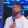 Filename=WWE_Talking_Smack_2020_09_04_HD_mp40638.jpg
Filesize=98KiB
Dimensions=1280x720
Date added=Sep 22, 2020 WWE_Talking_Smack_2020_09_04_HD_mp40638.jpg