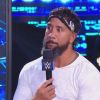Filename=WWE_Talking_Smack_2020_09_04_HD_mp40639.jpg
Filesize=97KiB
Dimensions=1280x720
Date added=Sep 22, 2020 WWE_Talking_Smack_2020_09_04_HD_mp40639.jpg